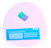 Real Time and Data