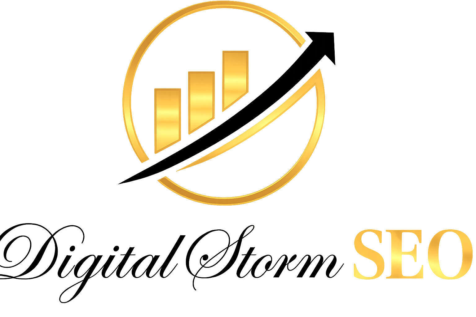 Long Beach SEO