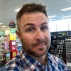 Josh R. SEO Testimonial