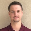 Joshua D. SEO Testimonial