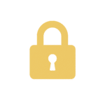 Orange County seo services