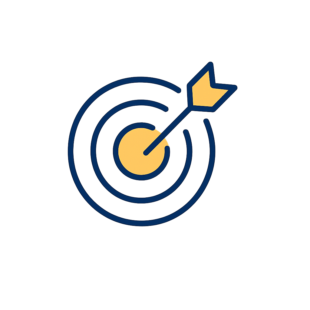 SEO marketing Services