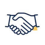 Search engine optimization services near me
