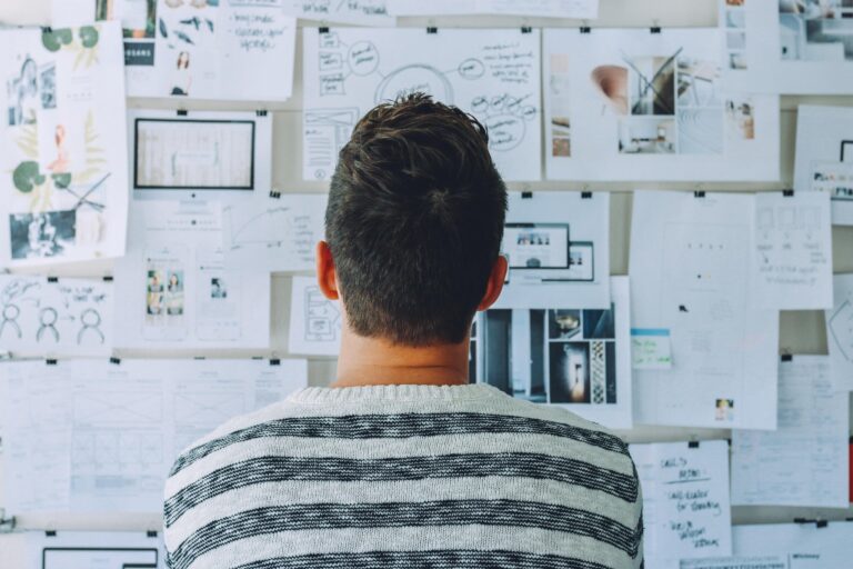 Website Design services orange county ca