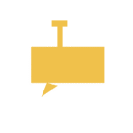 Website services Long Beach