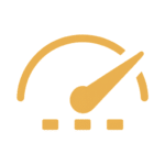 mobile-responsive-icon-gold-compressed