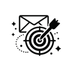 Email Marketing Campaign