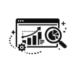 Email Marketing Company Orange County