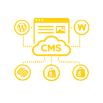 Orange County Digital Marketer