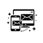 email marketing OC LA