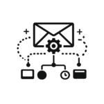 email marketing automation