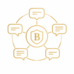Digital Storm SEO Online Reputation Management