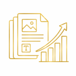 First Page SEO Reputation Management