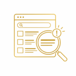 Keyword Monitoring for brands