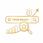 Online Reputation Mangement Services Personal Brands