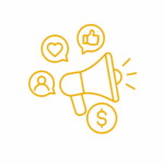 paid social media management la