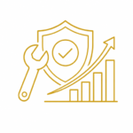 SEO Online Reputation Management