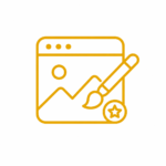 Social Media Branding Los Angeles
