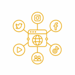 Social Media Marketer Near Me