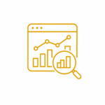 Social Media Marketing Agency Local Businesses