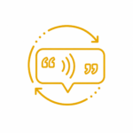 Social Media Marketing Digital Storm SEO